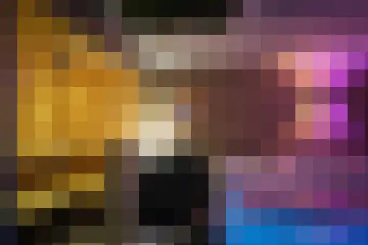 Het Oude Loo 2 Almelo thumbnail 41