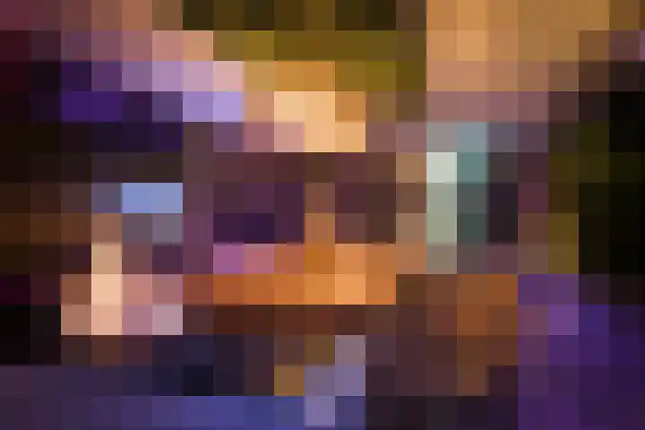 Het Oude Loo 2 Almelo thumbnail 42