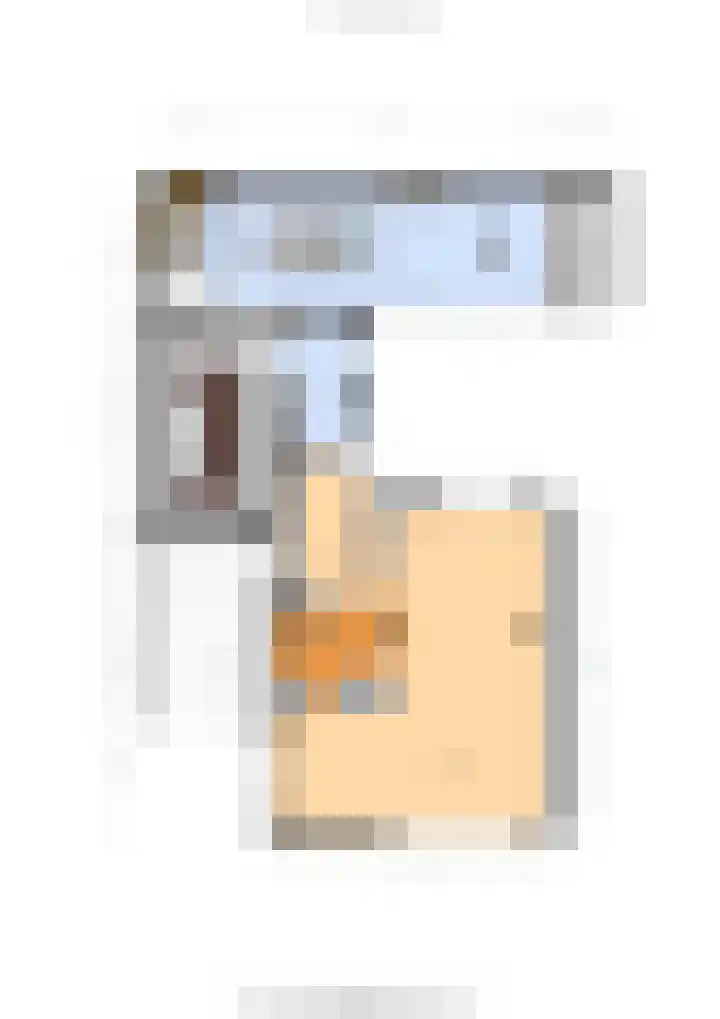 Het Oude Loo 2 Almelo thumbnail 44
