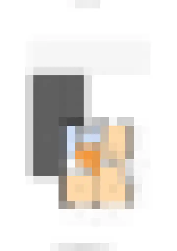 Het Oude Loo 2 Almelo thumbnail 45