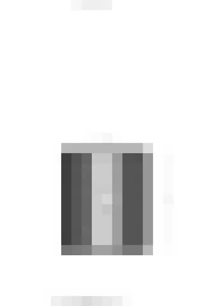 Het Oude Loo 2 Almelo thumbnail 46