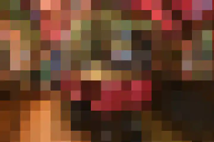 Het Oude Loo 2 Almelo thumbnail 5