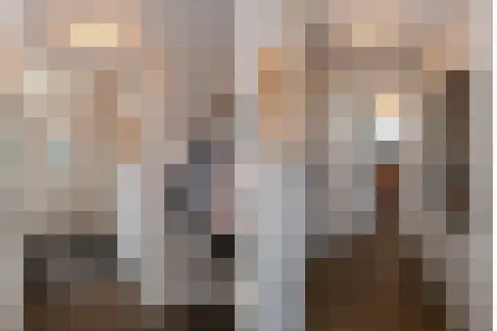 Het Oude Loo 2 Almelo thumbnail 6