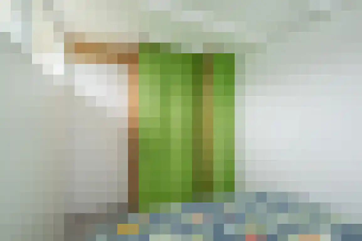 Het Oude Nieuwland 115 Ouddorp thumbnail 12