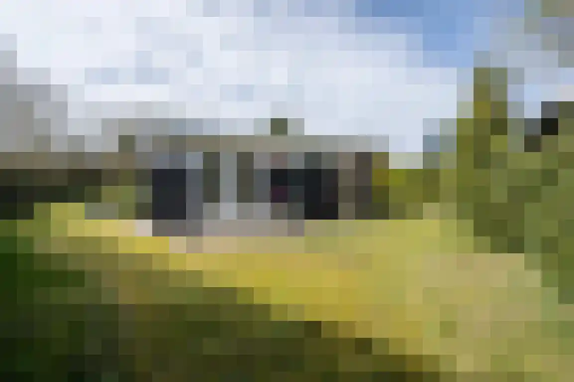 Het Oude Nieuwland 115 Ouddorp thumbnail 18
