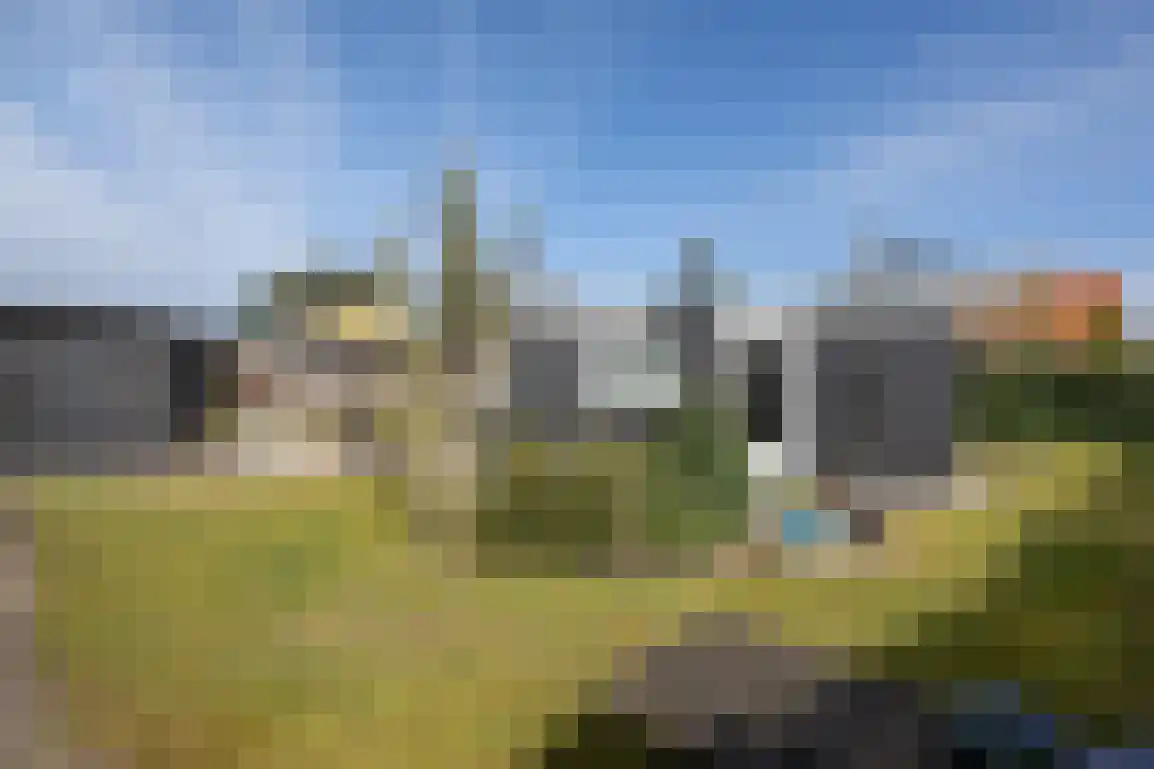 Het Oude Nieuwland 115 Ouddorp thumbnail 19