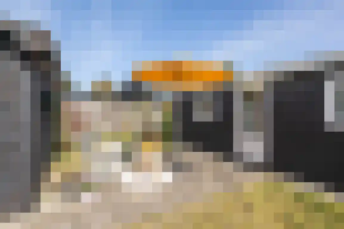 Het Oude Nieuwland 115 Ouddorp thumbnail 21