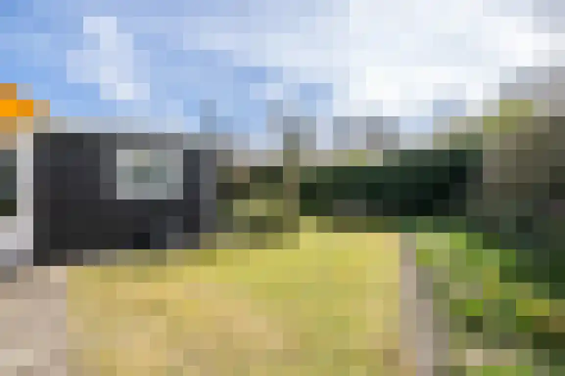 Het Oude Nieuwland 115 Ouddorp thumbnail 22