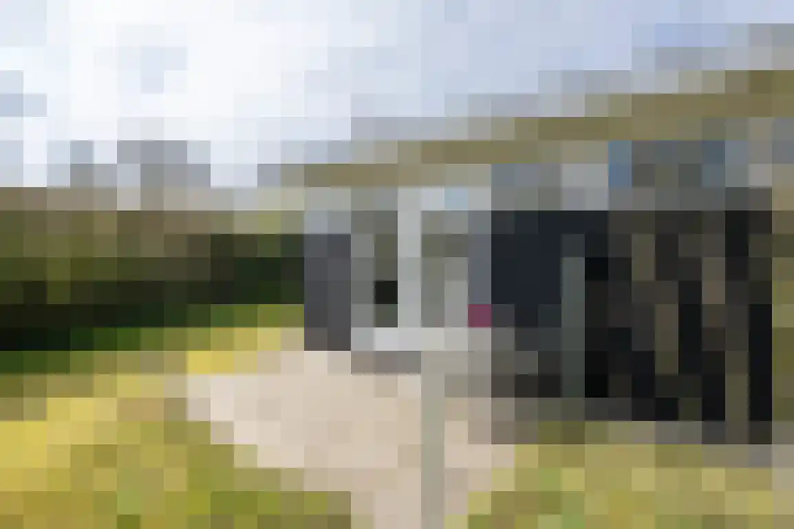 Het Oude Nieuwland 115 Ouddorp thumbnail 23