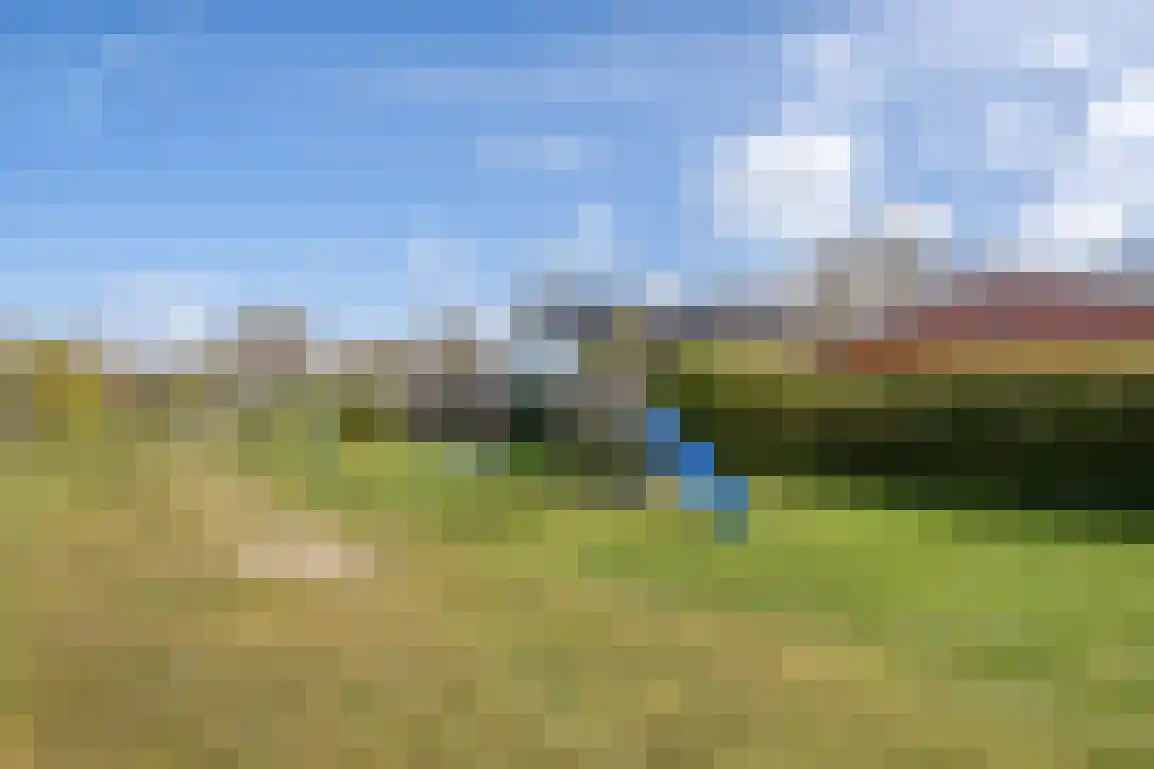 Het Oude Nieuwland 115 Ouddorp thumbnail 26