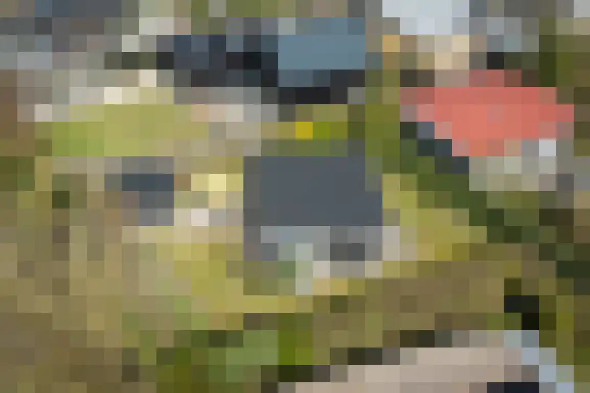 Het Oude Nieuwland 115 Ouddorp thumbnail 27