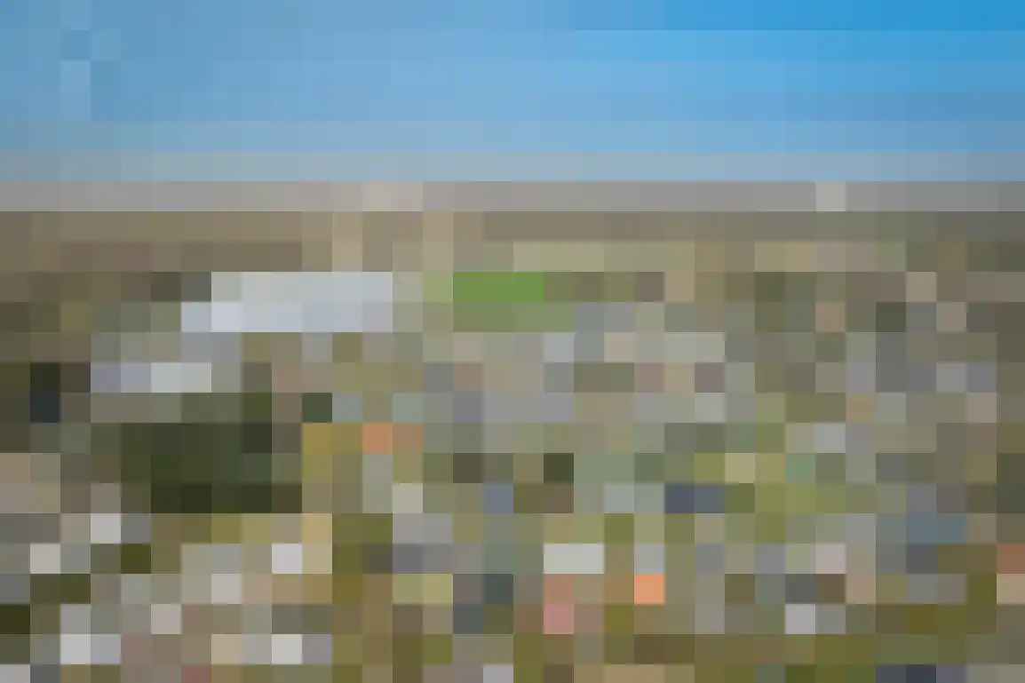 Het Oude Nieuwland 115 Ouddorp thumbnail 29