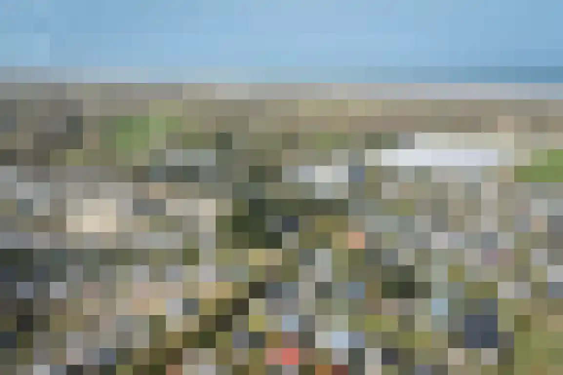 Het Oude Nieuwland 115 Ouddorp thumbnail 30
