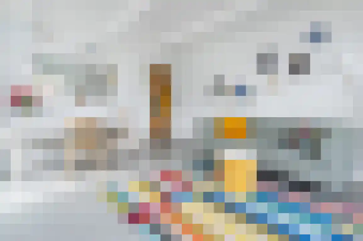 Het Oude Nieuwland 115 Ouddorp thumbnail 6