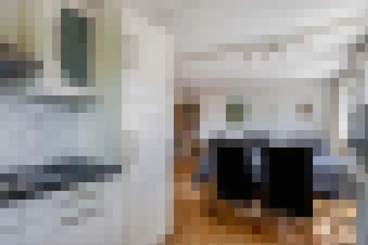 Het Oude Nieuwland 119 Ouddorp thumbnail 13
