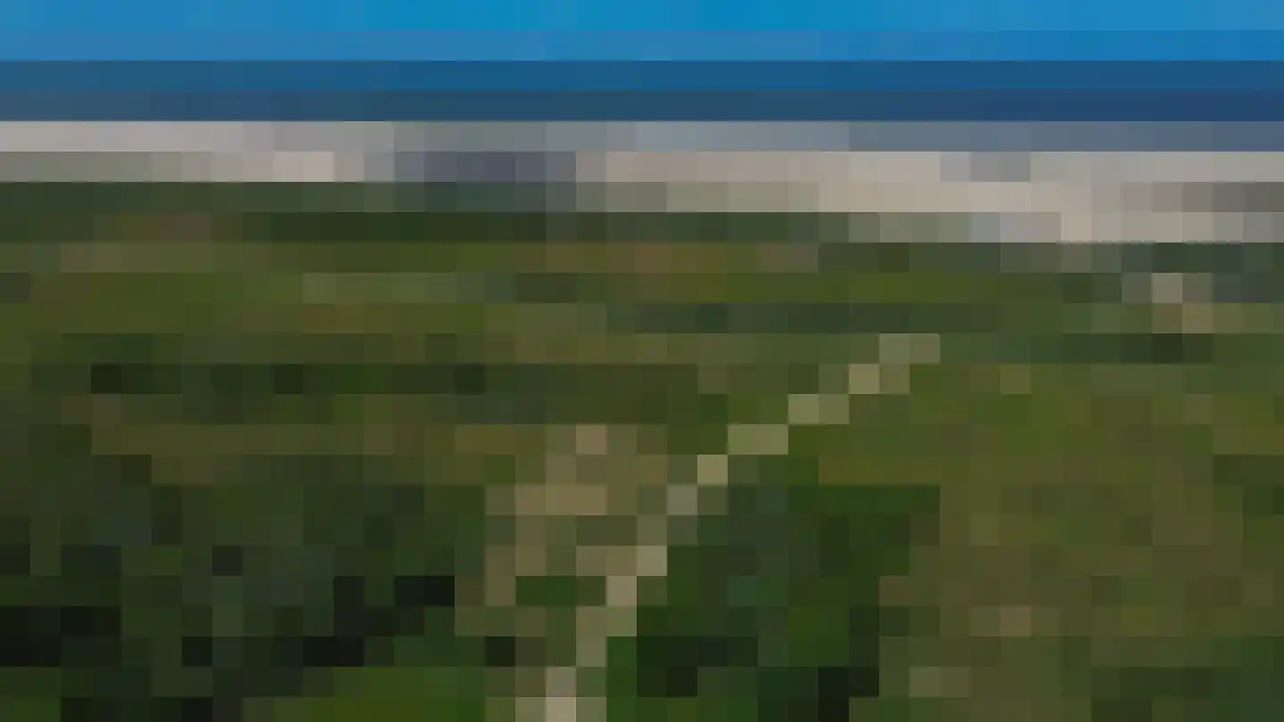 Het Oude Nieuwland 119 Ouddorp thumbnail 13