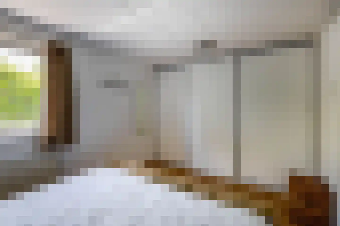 Het Oude Nieuwland 119 Ouddorp thumbnail 16