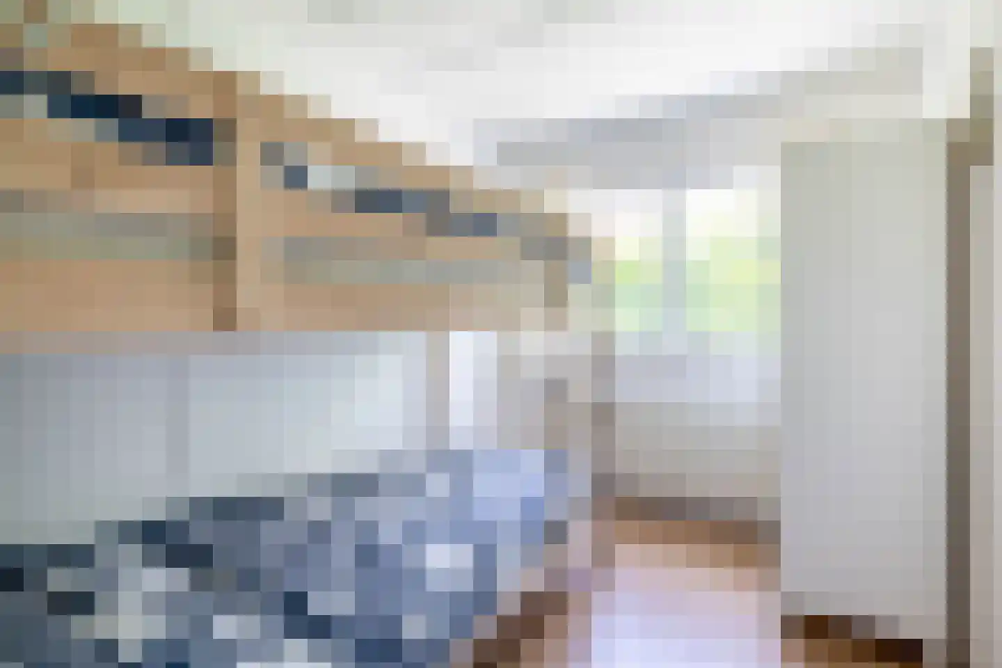 Het Oude Nieuwland 119 Ouddorp thumbnail 17