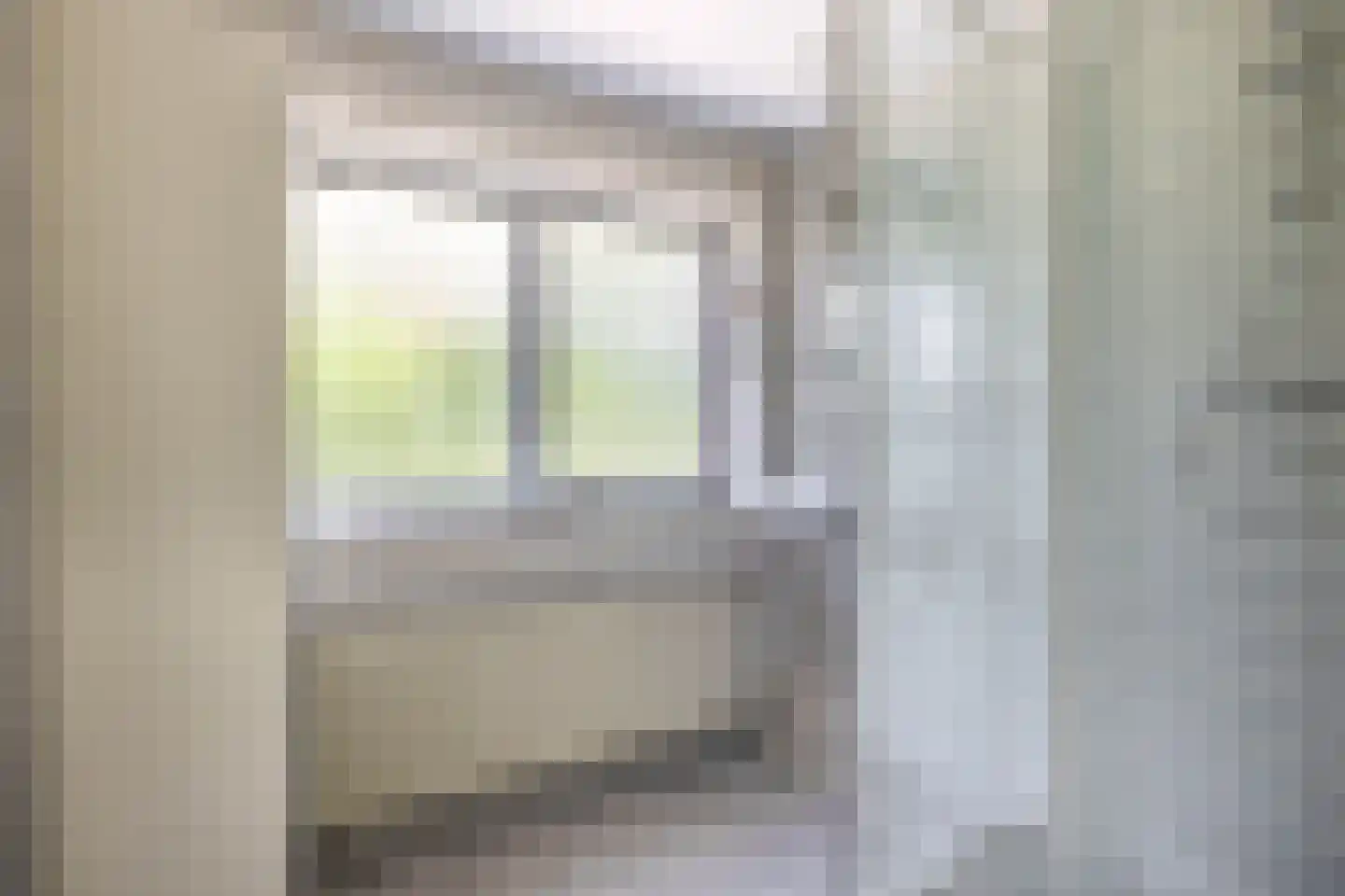 Het Oude Nieuwland 119 Ouddorp thumbnail 18