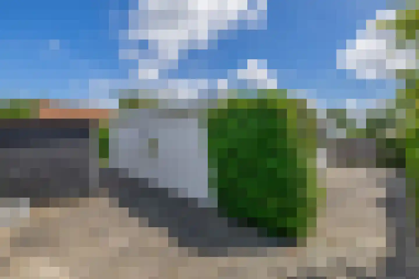 Het Oude Nieuwland 119 Ouddorp thumbnail 20