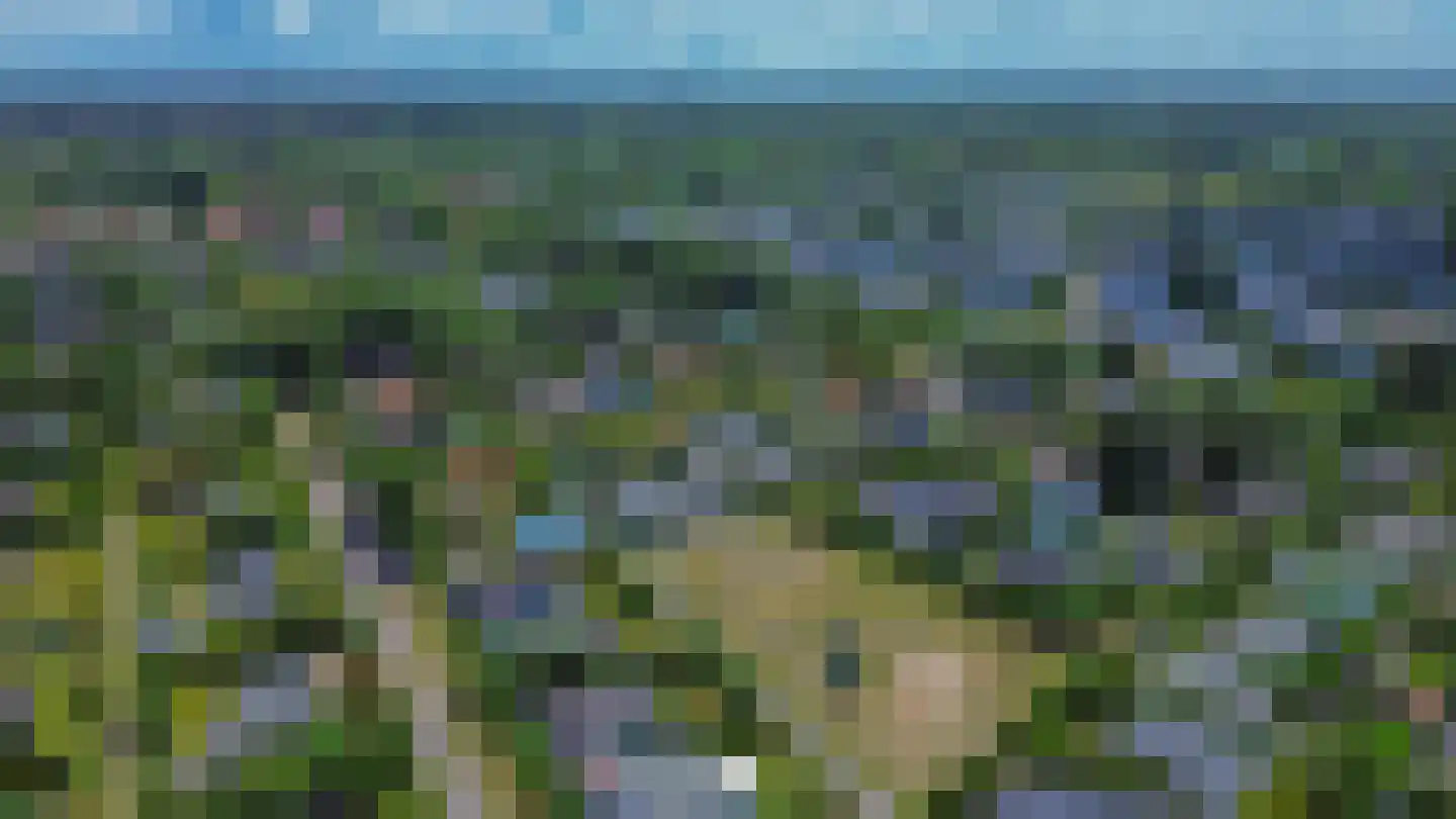 Het Oude Nieuwland 119 Ouddorp thumbnail 22
