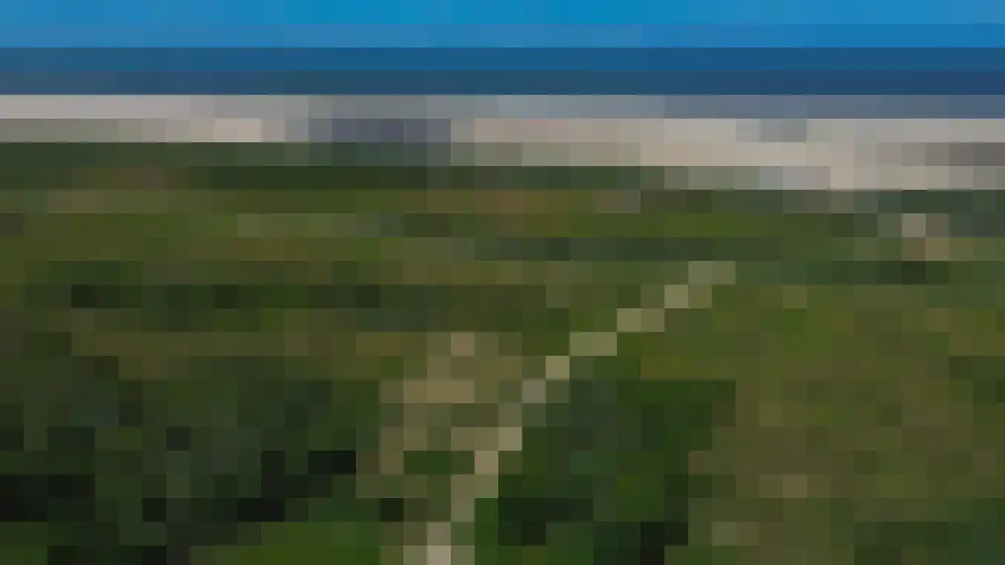 Het Oude Nieuwland 119 Ouddorp thumbnail 23
