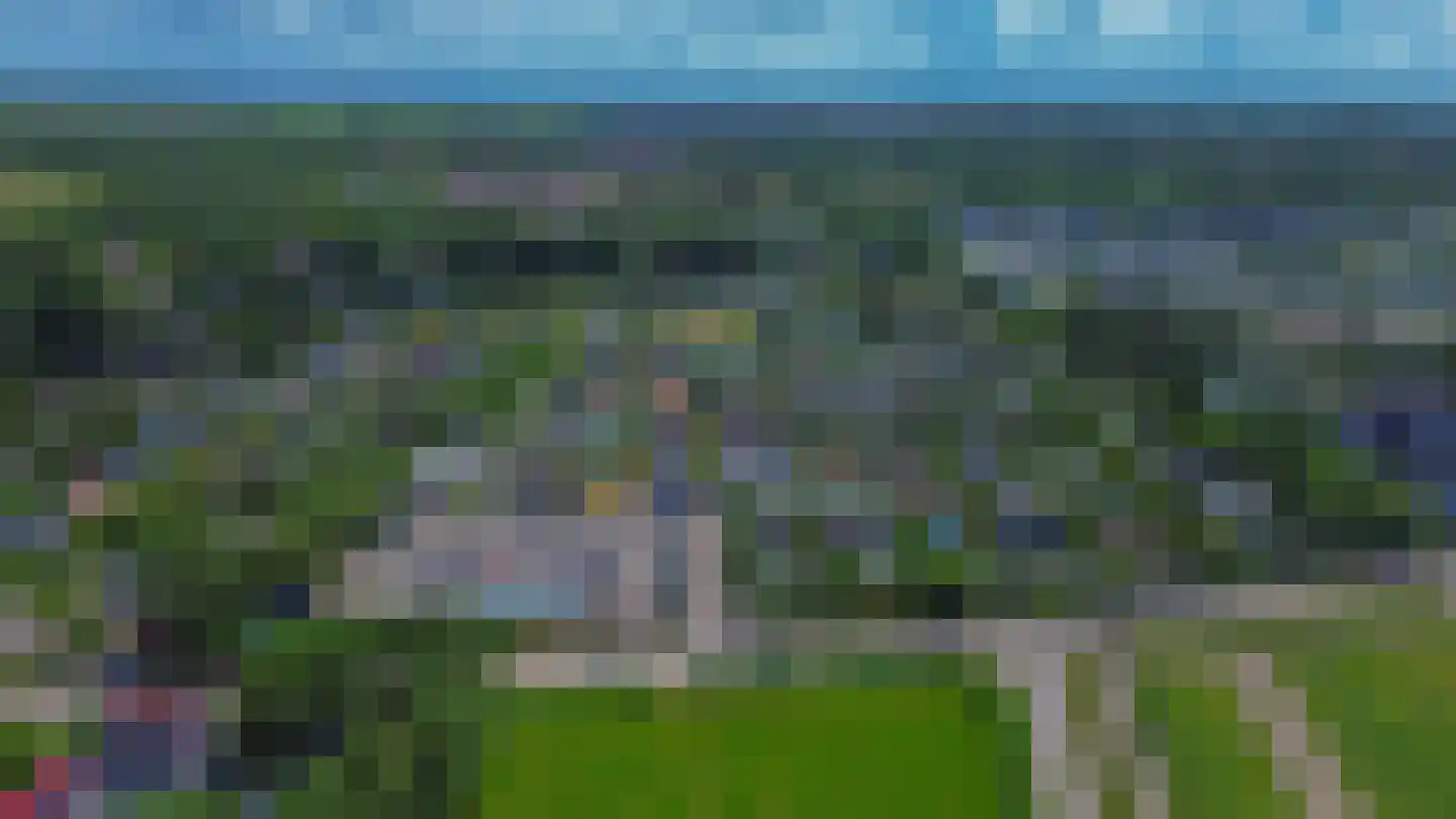Het Oude Nieuwland 119 Ouddorp thumbnail 24