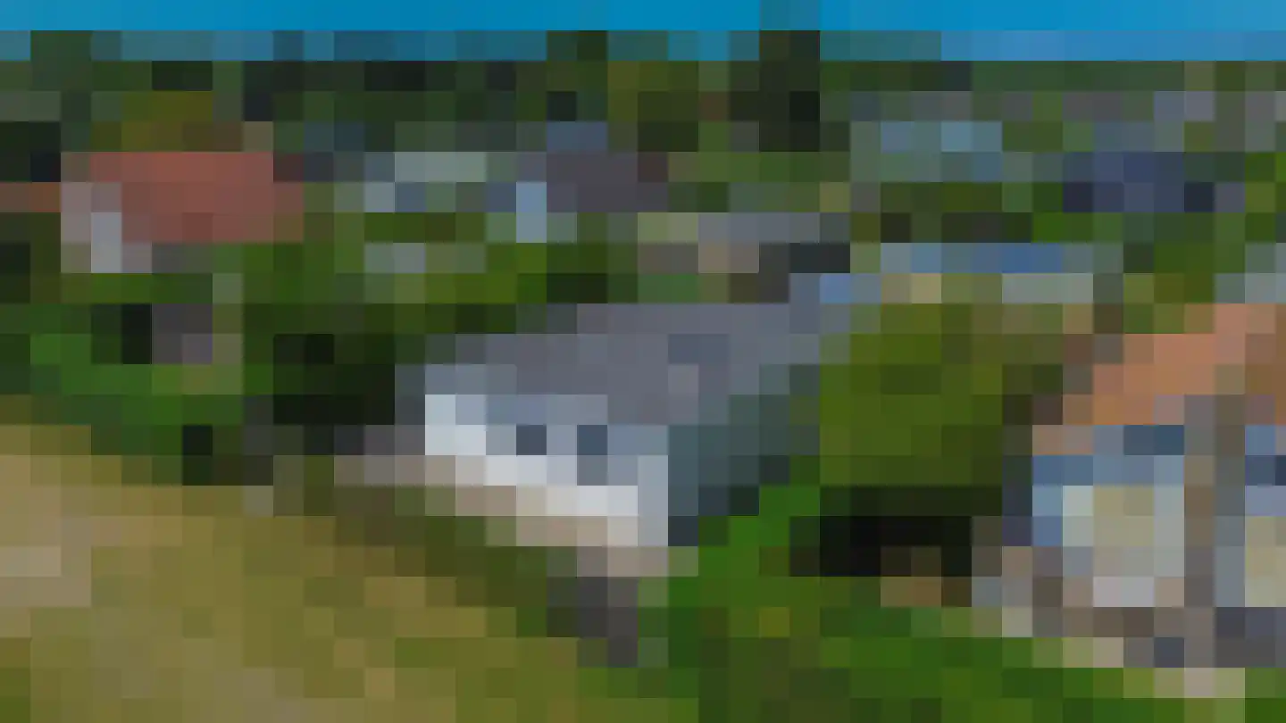 Het Oude Nieuwland 119 Ouddorp thumbnail 29