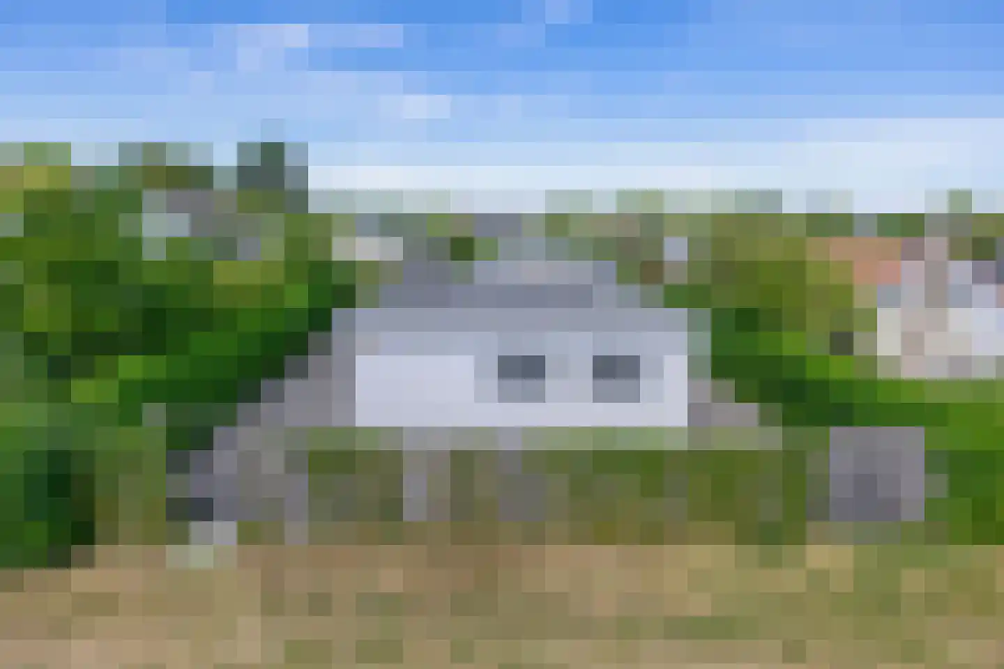 Het Oude Nieuwland 119 Ouddorp thumbnail 30