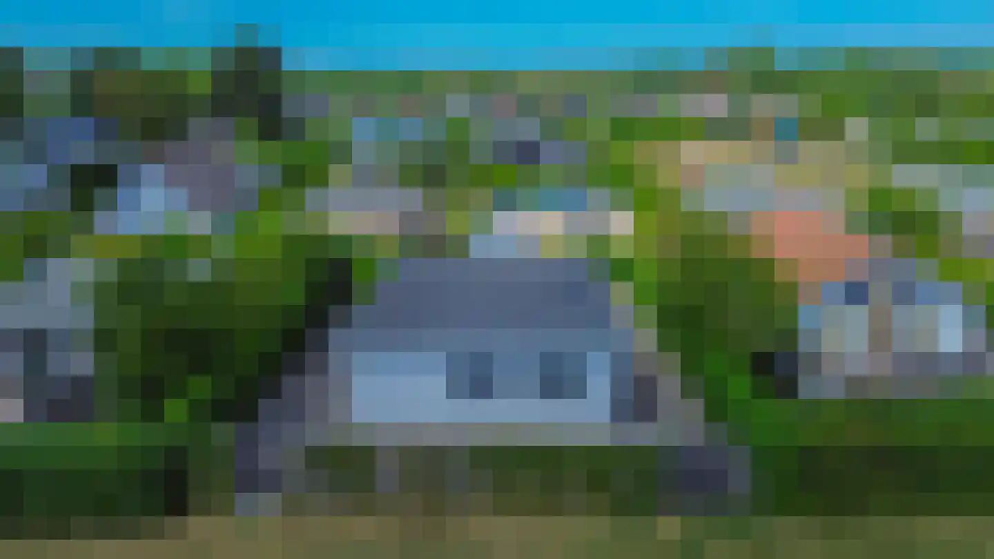 Het Oude Nieuwland 119 Ouddorp thumbnail 31