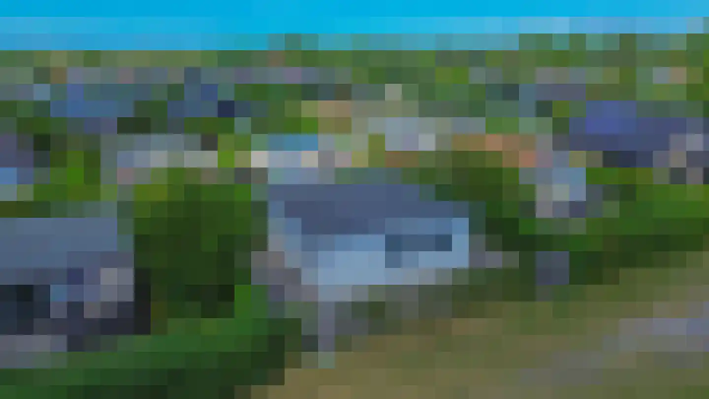 Het Oude Nieuwland 119 Ouddorp thumbnail 32