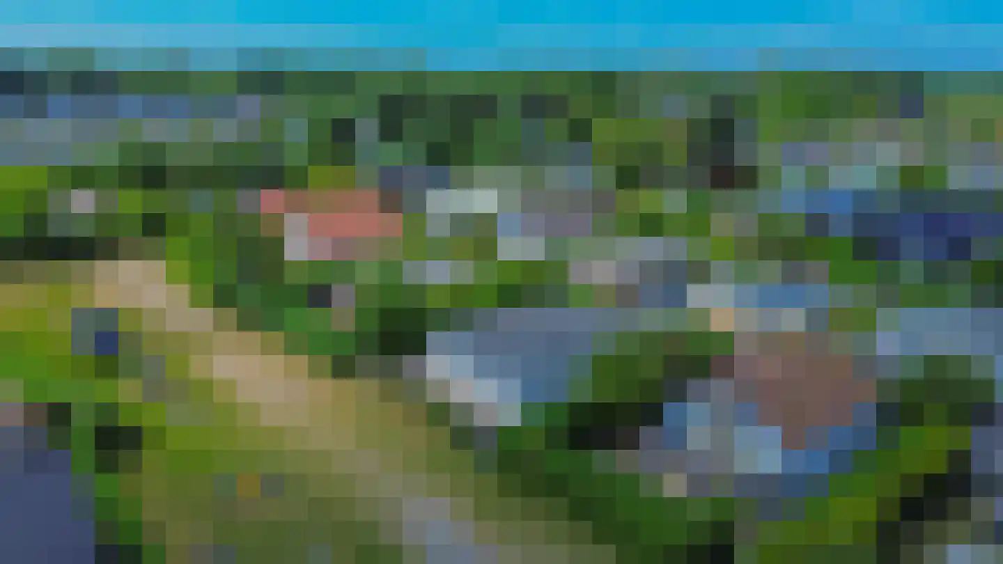 Het Oude Nieuwland 119 Ouddorp thumbnail 4