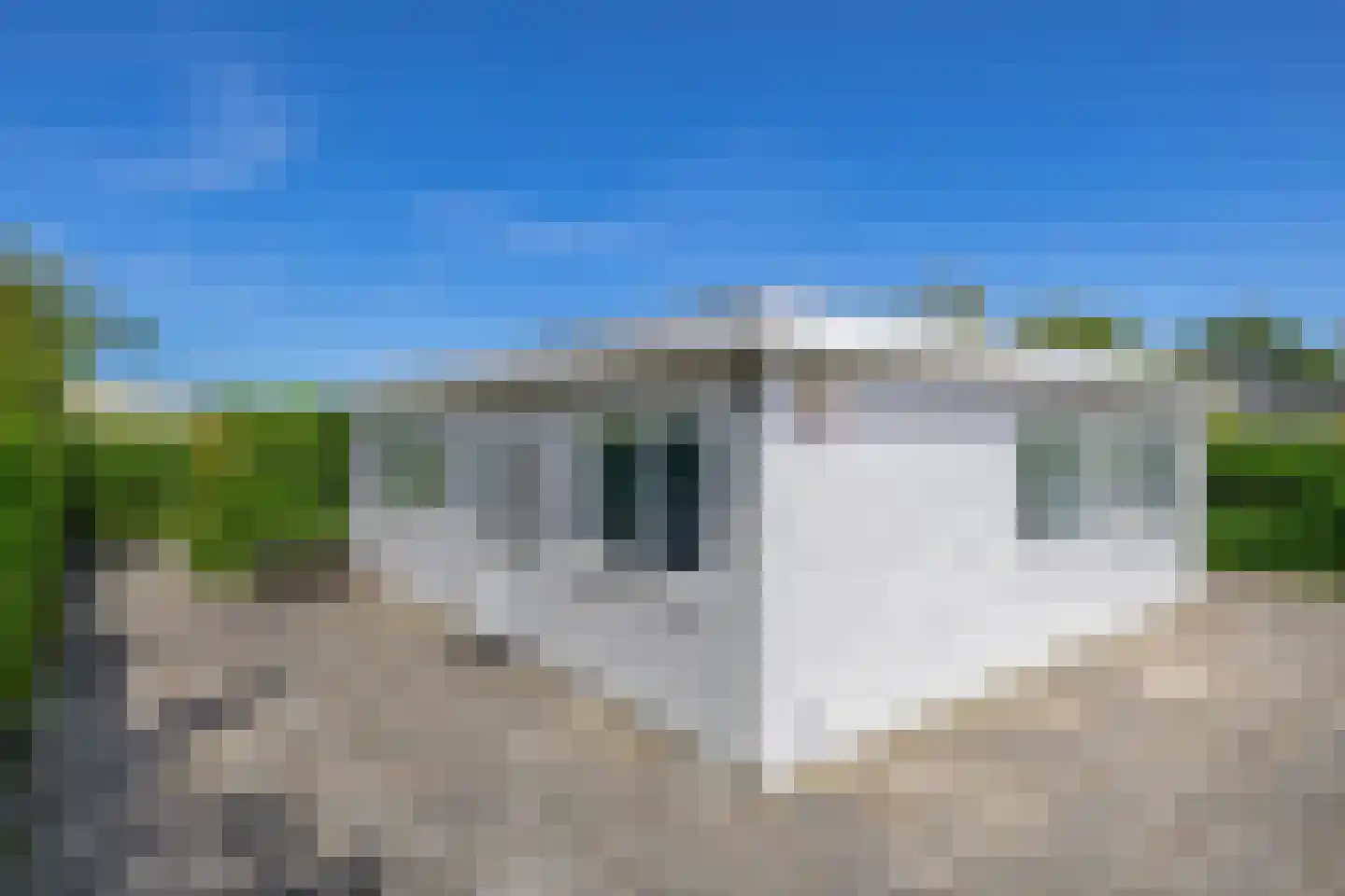 Het Oude Nieuwland 119 Ouddorp thumbnail 5