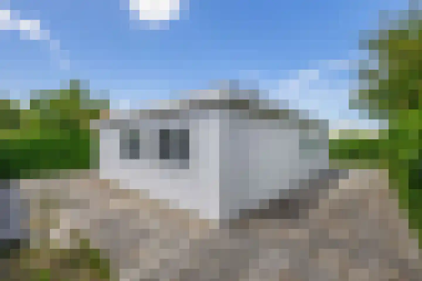 Het Oude Nieuwland 119 Ouddorp thumbnail 6