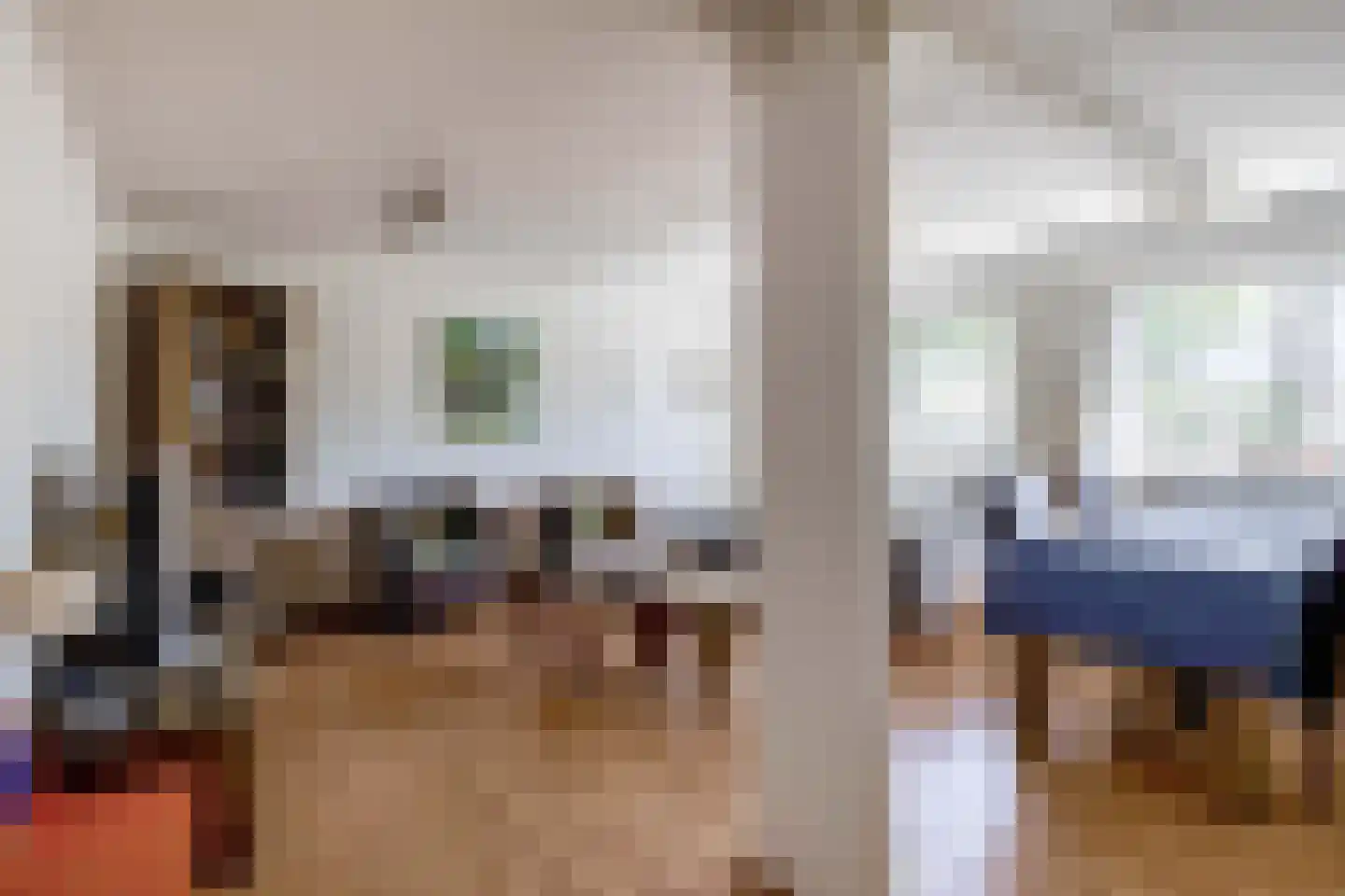 Het Oude Nieuwland 119 Ouddorp thumbnail 9
