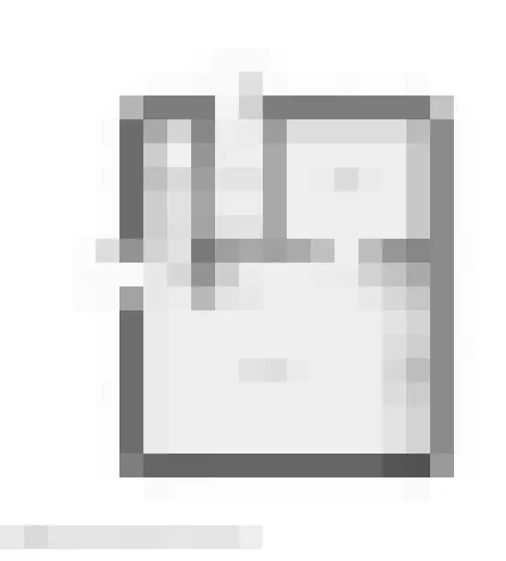 Het Oude Nieuwland 12 Ouddorp thumbnail 13