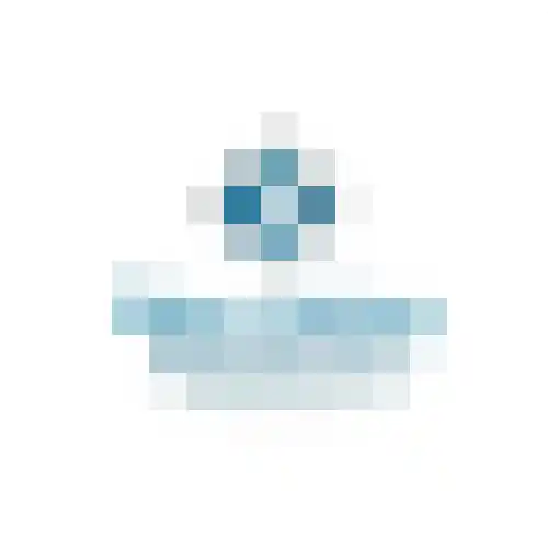 Het Oude Nieuwland 12 Ouddorp thumbnail 14