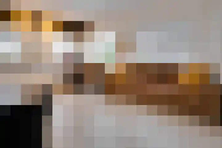 Het Oude Nieuwland 12 Ouddorp thumbnail 4