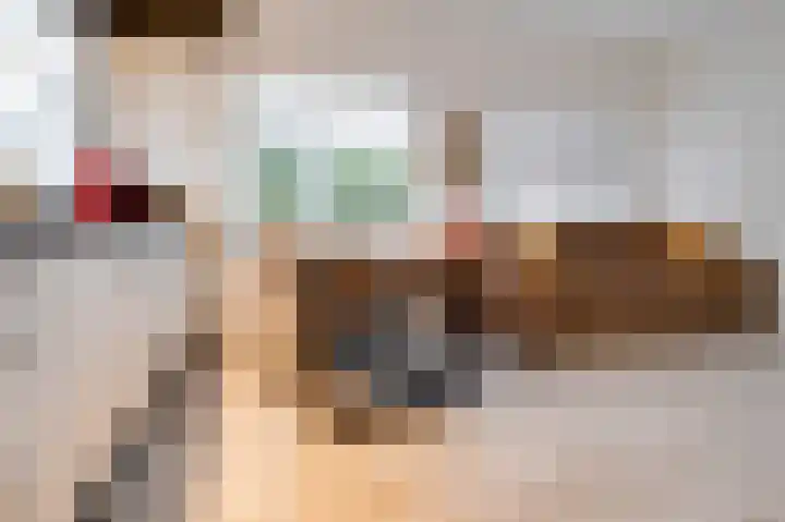 Het Oude Nieuwland 12 Ouddorp thumbnail 5
