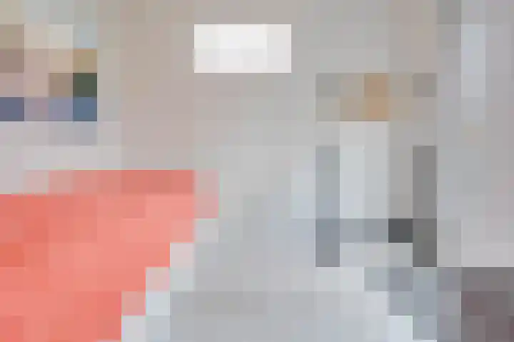 Het Oude Nieuwland 12 Ouddorp thumbnail 6
