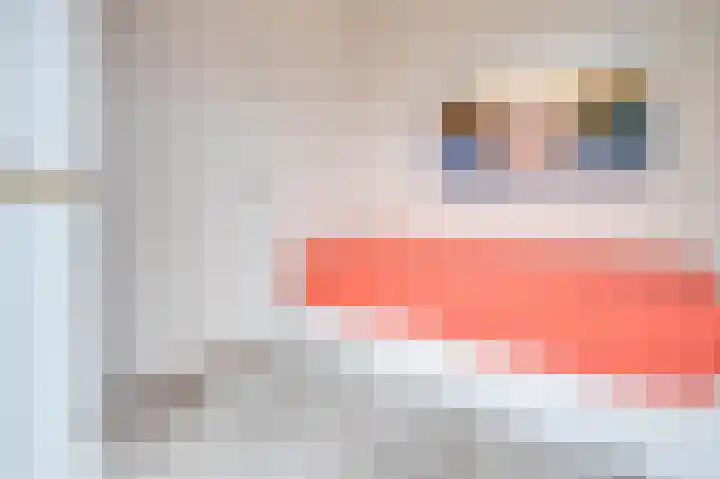 Het Oude Nieuwland 12 Ouddorp thumbnail 7