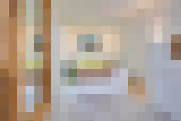 Het Oude Nieuwland 12 Ouddorp thumbnail 8
