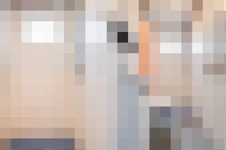 Het Oude Nieuwland 12 Ouddorp thumbnail 9