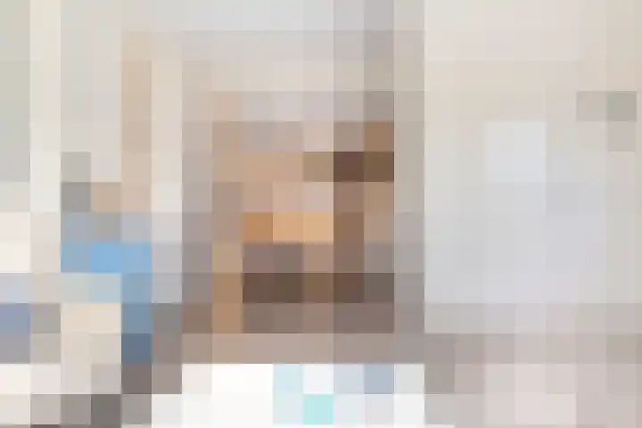 Het Oude Nieuwland 13 Ouddorp thumbnail 11