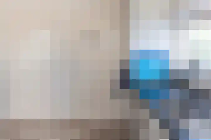 Het Oude Nieuwland 13 Ouddorp thumbnail 12