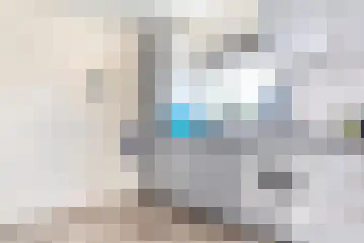 Het Oude Nieuwland 13 Ouddorp thumbnail 13