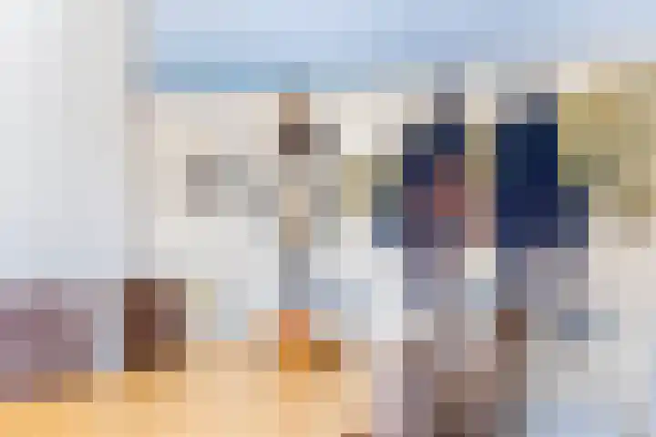 Het Oude Nieuwland 13 Ouddorp thumbnail 14