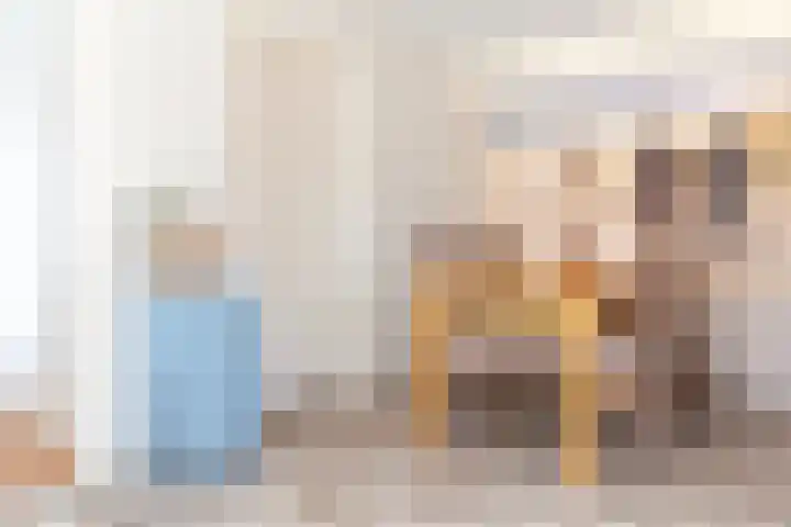 Het Oude Nieuwland 13 Ouddorp thumbnail 15
