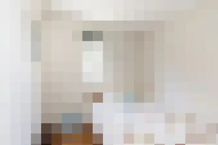 Het Oude Nieuwland 13 Ouddorp thumbnail 18