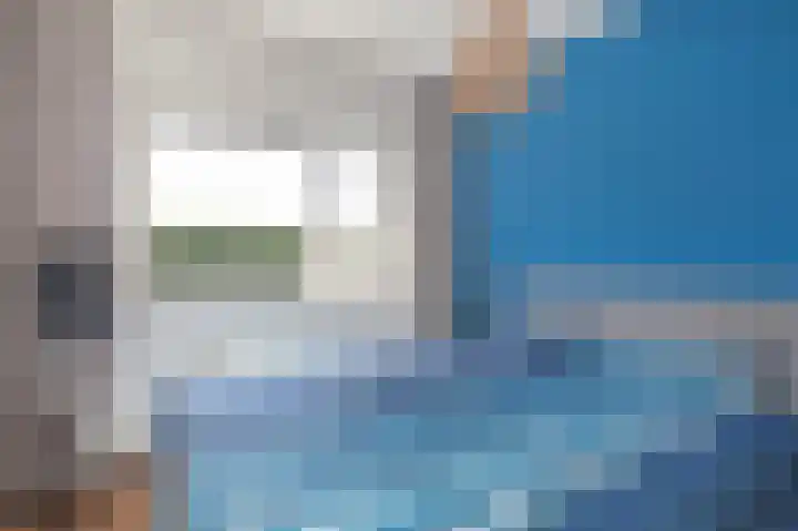 Het Oude Nieuwland 13 Ouddorp thumbnail 19